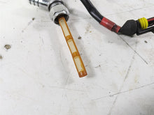 Load image into Gallery viewer, 1998 Moto Guzzi California 1100 EV Fuel Gas Petrol Valve Petcock GU03105300 | Mototech271
