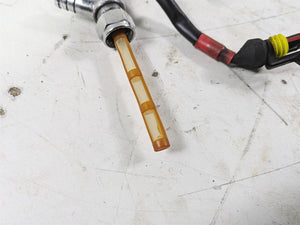 1998 Moto Guzzi California 1100 EV Fuel Gas Petrol Valve Petcock GU03105300 | Mototech271