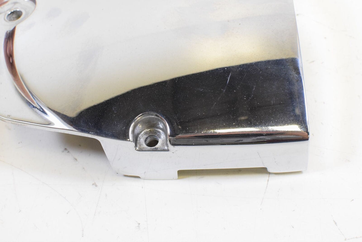 2015 Harley Sportster XL1200 V SEVENTY-TWO Engine Sprocket Cover 34910-04 {{ shop.shopifyCountryName }} - Mototech271
