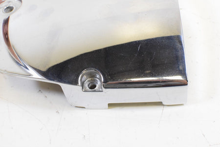 2015 Harley Sportster XL1200 V SEVENTY-TWO Engine Sprocket Cover 34910-04 {{ shop.shopifyCountryName }} - Mototech271