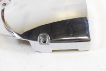 Load image into Gallery viewer, 2015 Harley Sportster XL1200 V SEVENTY-TWO Engine Sprocket Cover 34910-04 | Mototech271
