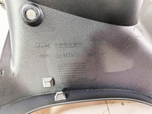 Load image into Gallery viewer, 2015 BMW R1200GS Adv K51 Infill Side Cover Fairing Set READ 46638536938 | Mototech271
