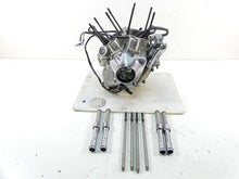 Load image into Gallery viewer, 2009 Big Dog K9 S&amp;S Bottom End Engine Motor Crankcase Crank Case 117ci 31-0024R | Mototech271
