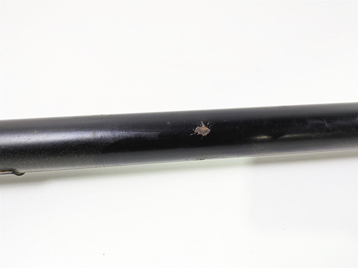 2021 CFMoto Zforce 950 Sport Center Prop Drive Shaft Axle 5BY0-290200-10000 {{ shop.shopifyCountryName }} - Mototech271