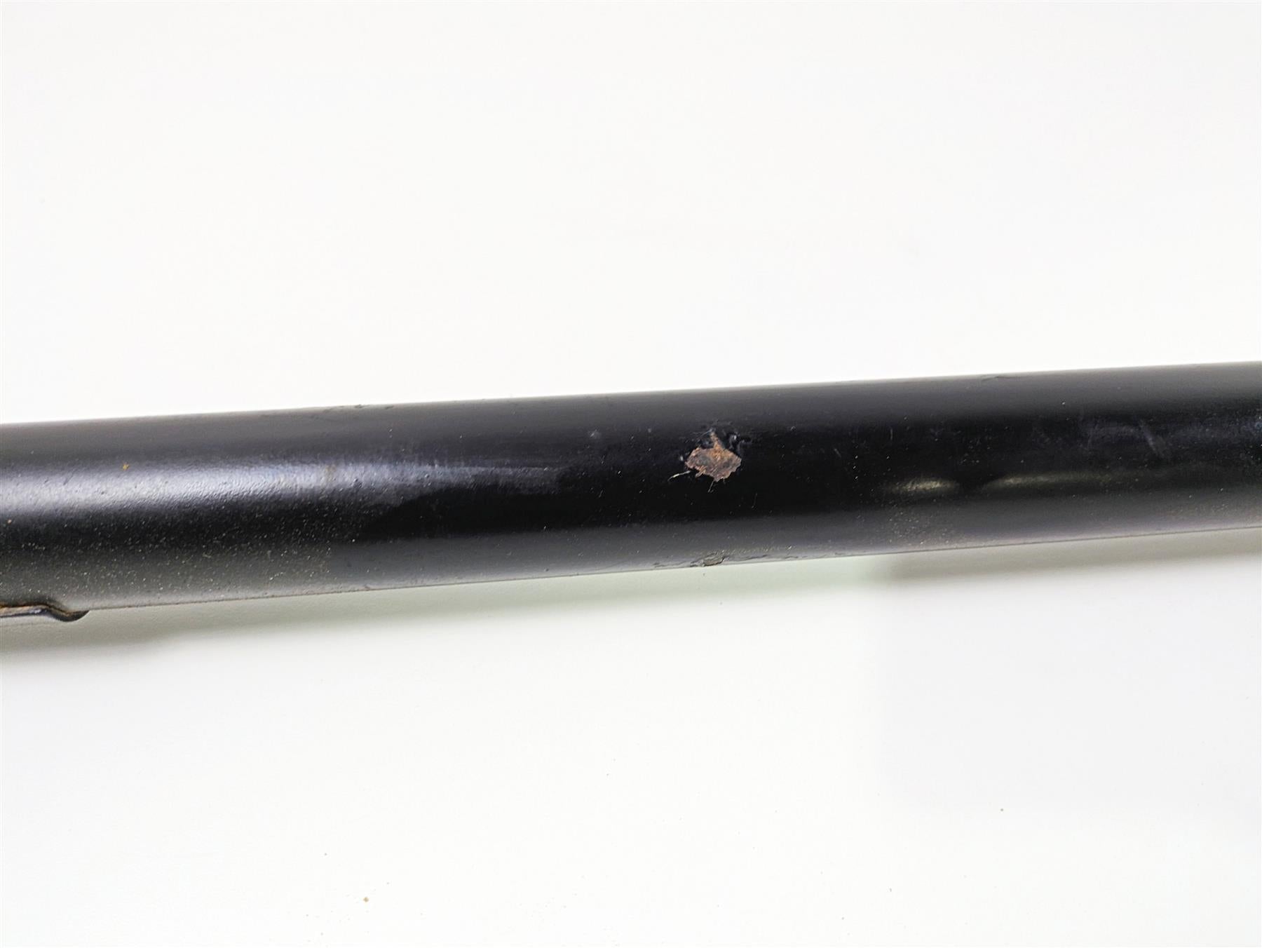 2021 CFMoto Zforce 950 Sport Center Prop Drive Shaft Axle 5BY0-290200-10000 {{ shop.shopifyCountryName }} - Mototech271