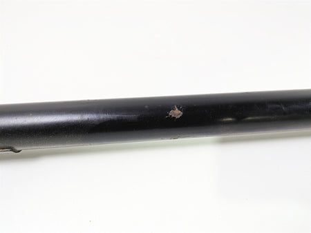 2021 CFMoto Zforce 950 Sport Center Prop Drive Shaft Axle 5BY0-290200-10000 {{ shop.shopifyCountryName }} - Mototech271