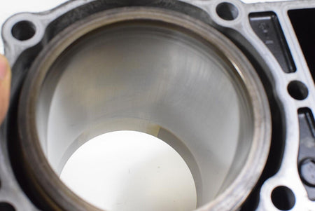 2011 Kawasaki VN1700 Vulcan Vaquero Cylinder Jugs Jug Barrel Piston Set 11005-01 {{ shop.shopifyCountryName }} - Mototech271