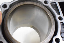 Load image into Gallery viewer, 2011 Kawasaki VN1700 Vulcan Vaquero Cylinder Jugs Jug Barrel Piston Set 11005-01 | Mototech271
