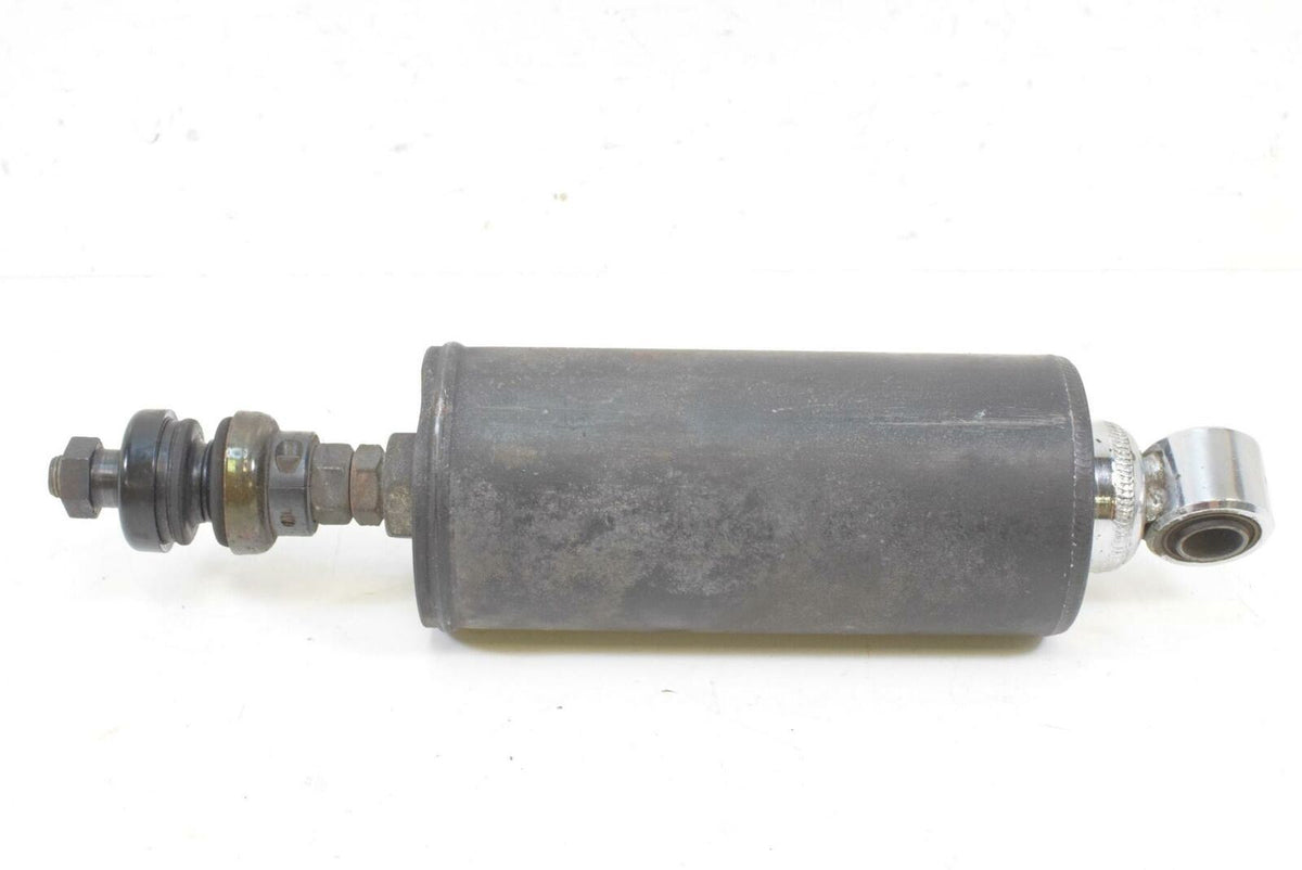 2011 Harley Softail FLSTSB Cross Bones Rear Shocks Damper Set 54549-04 {{ shop.shopifyCountryName }} - Mototech271