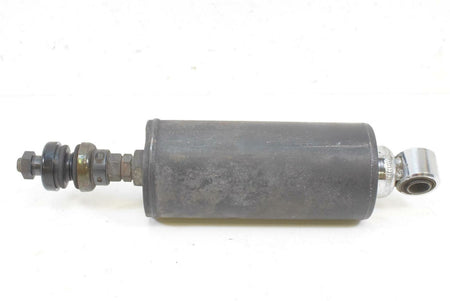 2011 Harley Softail FLSTSB Cross Bones Rear Shocks Damper Set 54549-04 {{ shop.shopifyCountryName }} - Mototech271