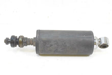 Load image into Gallery viewer, 2011 Harley Softail FLSTSB Cross Bones Rear Shocks Damper Set 54549-04 | Mototech271
