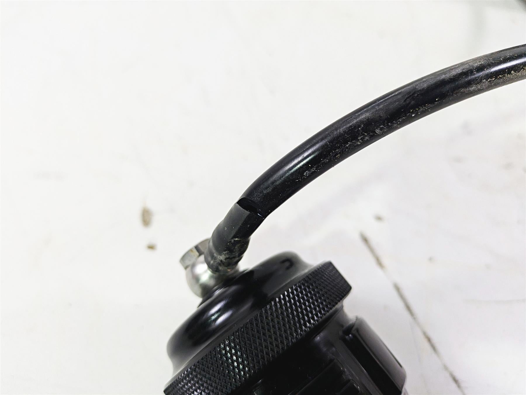 2023 Can Am Maverick X3 XMR Turbo RR RPM Blow Off Valve Silicone Hose Set {{ shop.shopifyCountryName }} - Mototech271