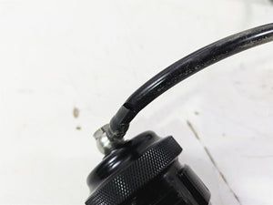 2023 Can Am Maverick X3 XMR Turbo RR RPM Blow Off Valve Silicone Hose Set | Mototech271