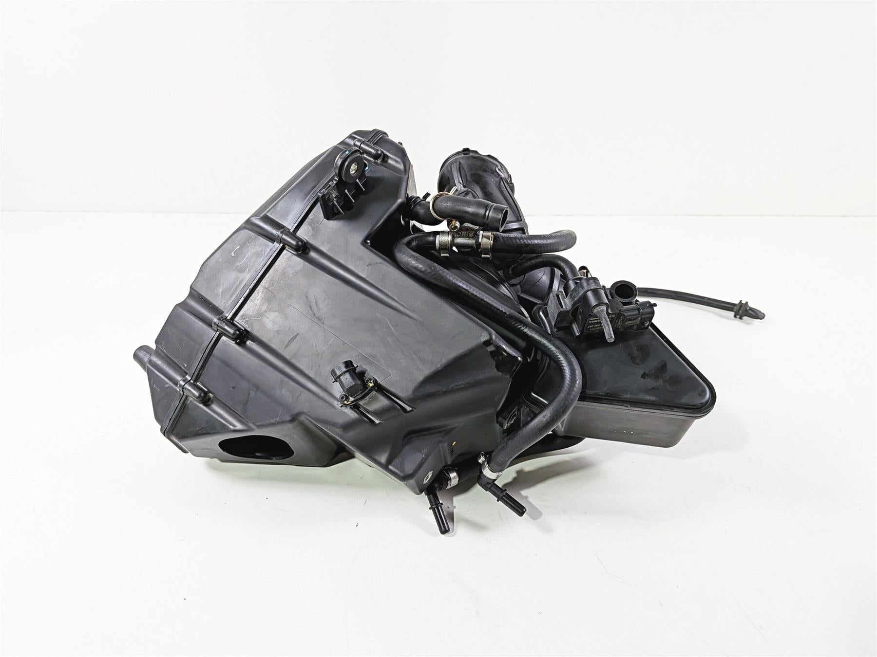 2015 Ducati Scrambler Urban Enduro Air Box Cleaner Breather Filter 44213103A-Mototech271