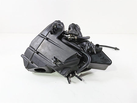 2015 Ducati Scrambler Urban Enduro Air Box Cleaner Breather Filter 44213103A-Mototech271