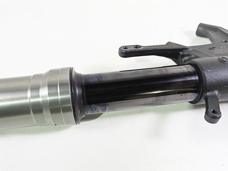 2023 Suzuki GSX1300 RR Hayabusa Straight Right Front Fork - Read 51103-10L00 {{ shop.shopifyCountryName }} - Mototech271