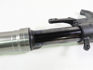 2023 Suzuki GSX1300 RR Hayabusa Straight Right Front Fork - Read 51103-10L00