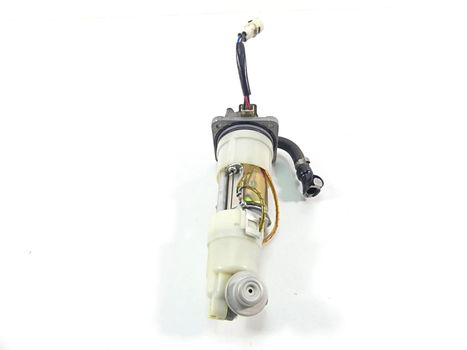 2015 KTM 1190 Adventure Quantum Fuel Gas Petrol Pump Tested HFP-382M 60307088100 {{ shop.shopifyCountryName }} - Mototech271