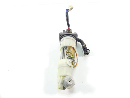 2015 KTM 1190 Adventure Quantum Fuel Gas Petrol Pump Tested HFP-382M 60307088100 {{ shop.shopifyCountryName }} - Mototech271