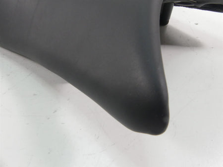 2012 BMW S1000RR K46 Front Driver Rider Seat Saddle 52538522497 {{ shop.shopifyCountryName }} - Mototech271