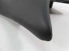 Load image into Gallery viewer, 2012 BMW S1000RR K46 Front Driver Rider Seat Saddle 52538522497 | Mototech271
