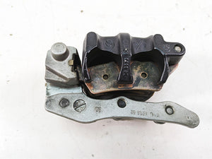 2007 BMW R1200GS K255 Adv Rear Brembo Brake Caliper Abs 34217677603 | Mototech271