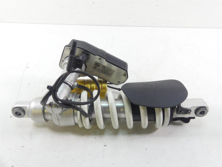 2017 BMW R1200GS GSW K50 Rear Esa Suspension Shock Damper 854888402 {{ shop.shopifyCountryName }} - Mototech271