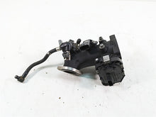 Load image into Gallery viewer, 2009 Harley Touring FLHTCU Electra Glide Throttle Body Fuel Injection 27685-08A | Mototech271
