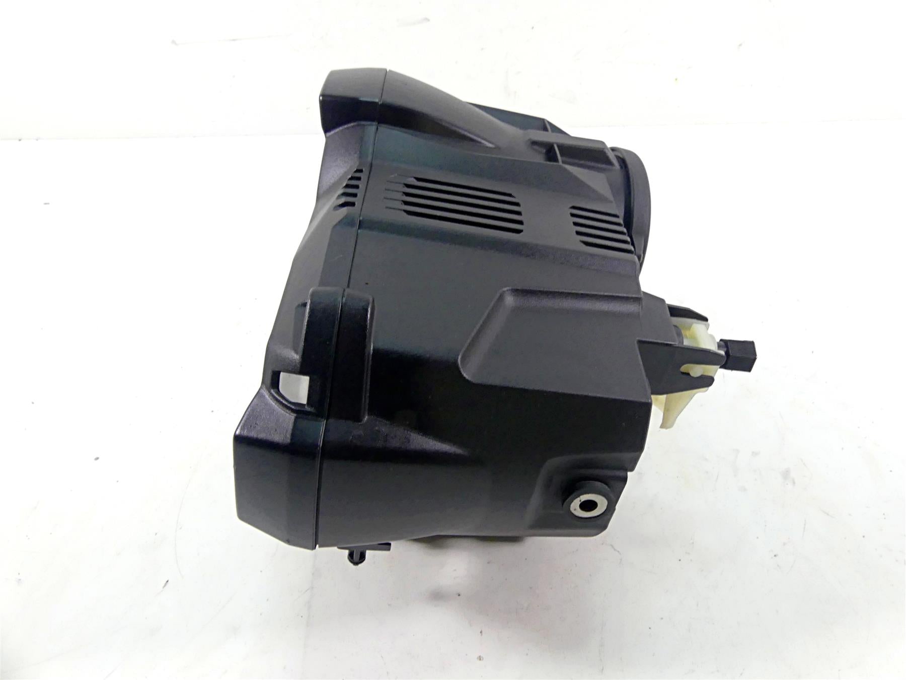 2014 BMW R1200GS K50 Led Headlight Head Light Lamp Lens - Read 63128526016 {{ shop.shopifyCountryName }} - Mototech271
