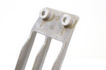 1997 Kawasaki 900 ZXi Jetski Jet Pump Guard Mount Plate 11048-3763 {{ shop.shopifyCountryName }} - Mototech271