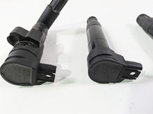 Load image into Gallery viewer, 2010 BMW R1200RT K26 Ignition Coils Stick Coil Set 12138520154 12138520173 | Mototech271
