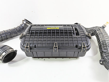 2024 Polaris RZR XP 1000 Sport Air Cleaner Breather & Tubes 1241166 1241503 {{ shop.shopifyCountryName }} - Mototech271
