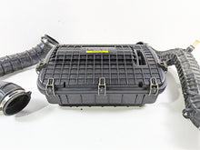 Load image into Gallery viewer, 2024 Polaris RZR XP 1000 Sport Air Cleaner Breather &amp; Tubes 1241166 1241503
