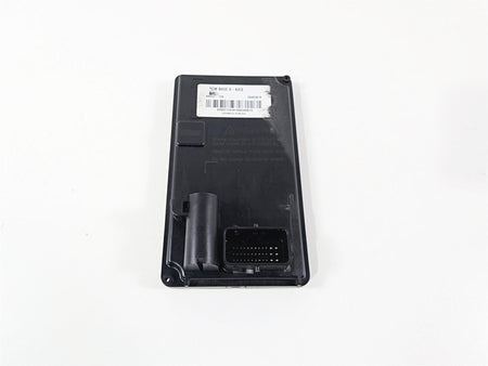 2014 Harley FXDL Dyna Low Rider Bcm X-Axis Module 69992-12A {{ shop.shopifyCountryName }} - Mototech271