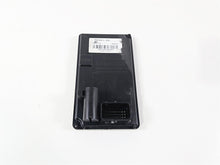 Load image into Gallery viewer, 2014 Harley FXDL Dyna Low Rider Bcm X-Axis Module 69992-12A
