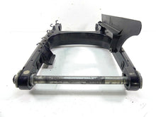 Load image into Gallery viewer, 2015 Harley Davidson VRSCDX Night Rod Sp Swingarm Swing Arm &amp; Guards 48612-07A | Mototech271
