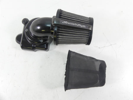 2017 Harley FXSE CVO Pro Street Breakout Screamin Eagle Air Cleaner 29400110 {{ shop.shopifyCountryName }} - Mototech271