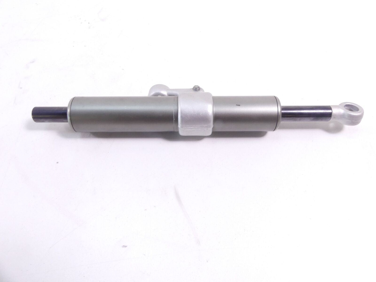 2008 Ducati 1098 Superbike Steering Damper Stabilizer 36420071A {{ shop.shopifyCountryName }} - Mototech271
