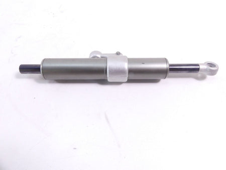 2008 Ducati 1098 Superbike Steering Damper Stabilizer 36420071A {{ shop.shopifyCountryName }} - Mototech271
