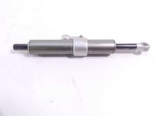 Load image into Gallery viewer, 2008 Ducati 1098 Superbike Steering Damper Stabilizer 36420071A | Mototech271
