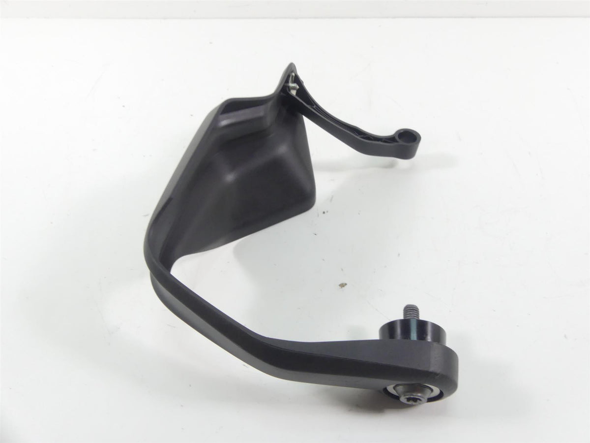 2014 BMW R1200GS K50 Right Hand Mud Guard Protector 46638523432 {{ shop.shopifyCountryName }} - Mototech271