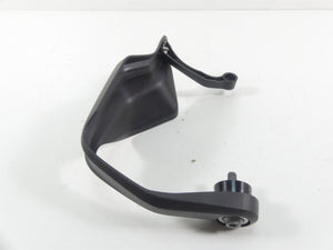 2014 BMW R1200GS K50 Right Hand Mud Guard Protector 46638523432