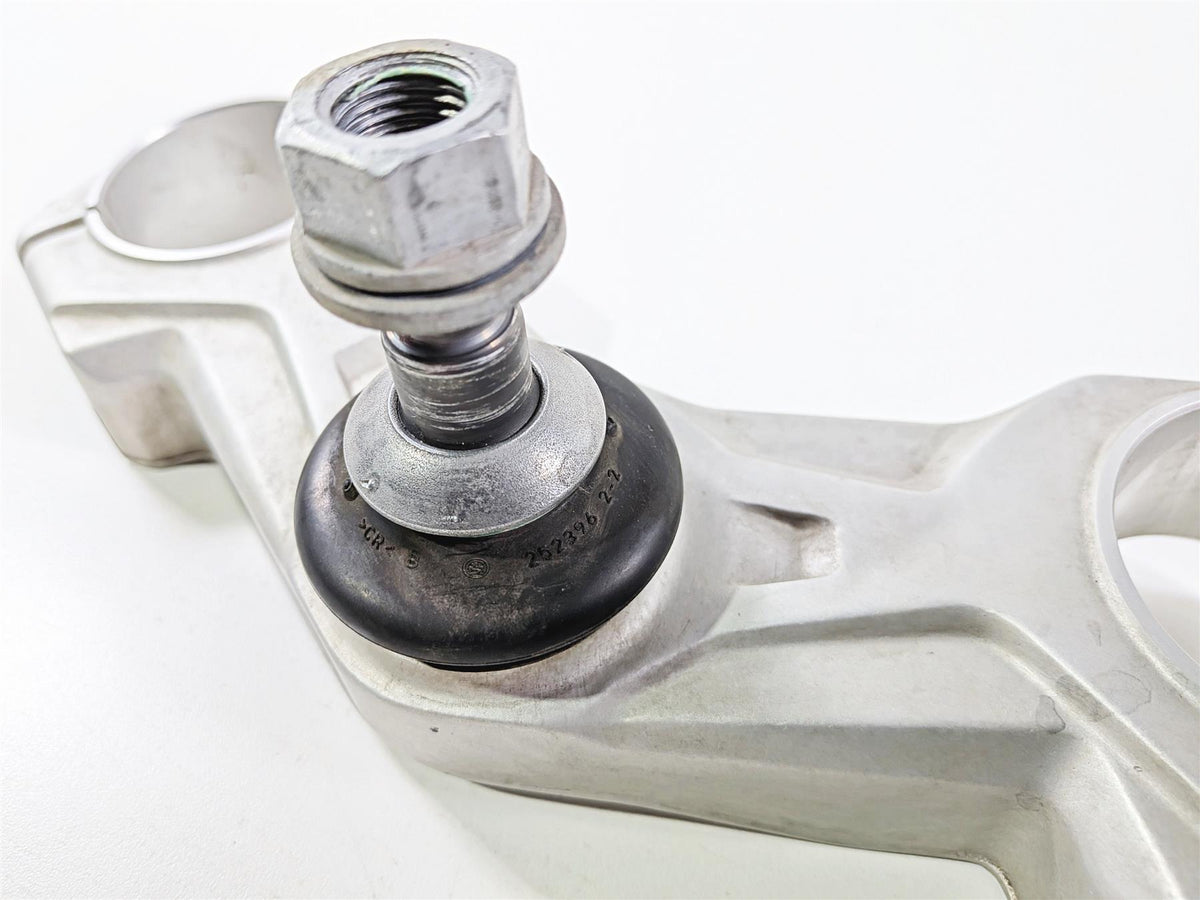 2015 BMW R1200GS K50 Lower Triple Tree Ball Joint 31428549490 {{ shop.shopifyCountryName }} - Mototech271