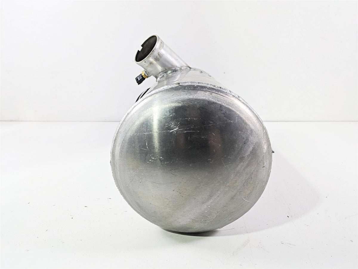 2024 Sea-Doo GTX 230 Exhaust Muffler Silencer Can Pipe 274001685 {{ shop.shopifyCountryName }} - Mototech271