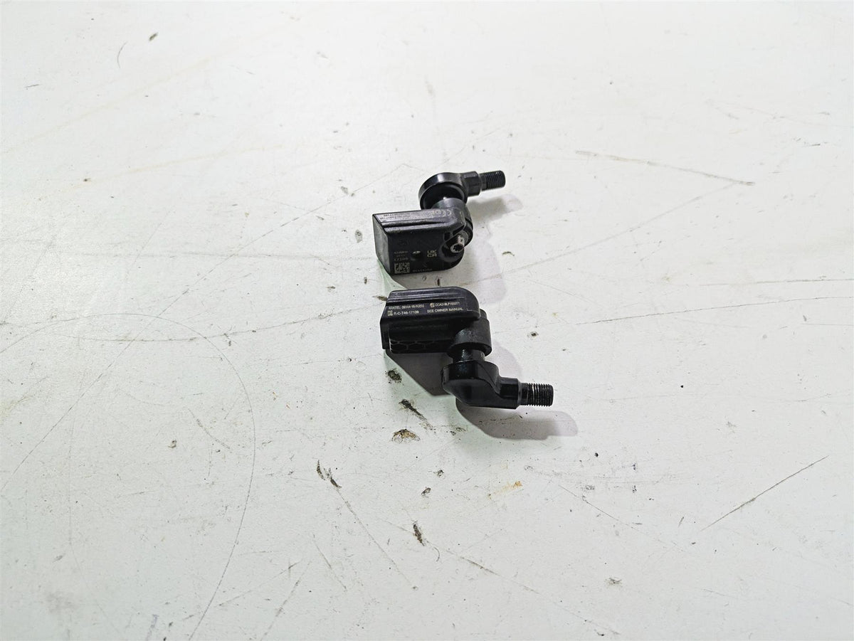 2022 Harley RA1250 S Pan America Front Rear Tire Sensor Set 42300145 42300145 {{ shop.shopifyCountryName }} - Mototech271