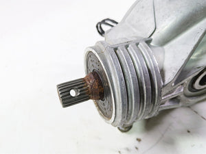 2022 Polaris RZR XP 4 1000 Premium Front Differential Gear Box 976m Only 1334625 | Mototech271