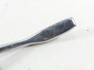 2006 Honda V-Twin VTX1800 N3 Side Kick Stand Kickstand 50530-MCV-000