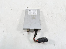 Load image into Gallery viewer, 2009 Harley Touring FLHTCU Electra Glide Harman Kardon Cb Module 76236-06C | Mototech271
