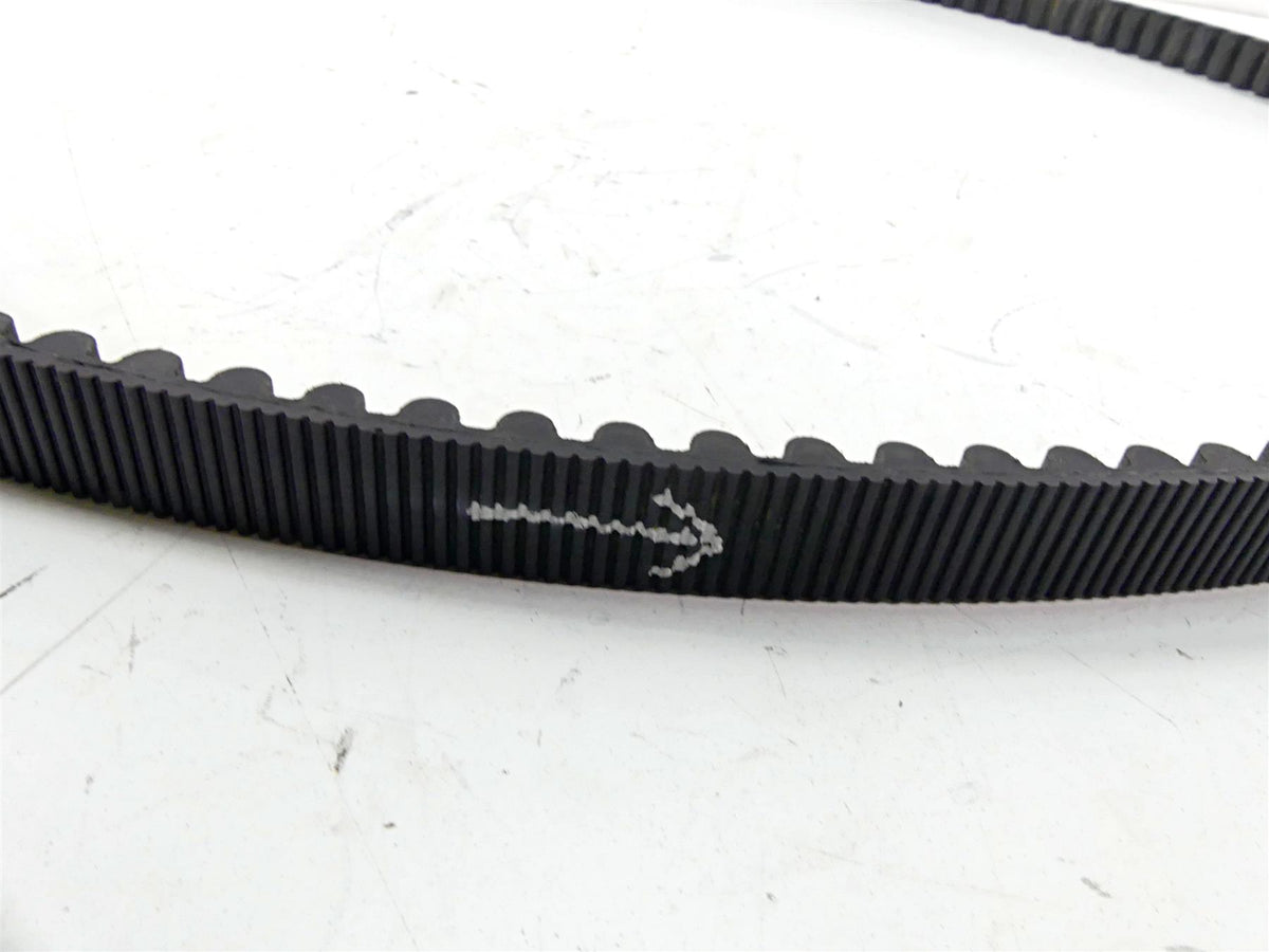 2019 Indian Chieftain Classic Rear Main Drive Belt 125T 24mm 3211168 {{ shop.shopifyCountryName }} - Mototech271