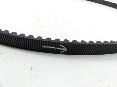 2019 Indian Chieftain Classic Rear Main Drive Belt 125T 24mm 3211168 {{ shop.shopifyCountryName }} - Mototech271
